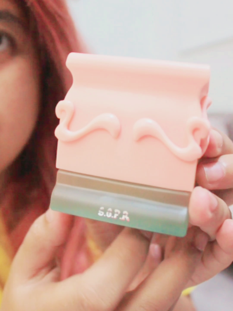 #parfume #saffnco #parfum #wangi #parfumesaffnco #saffnco 