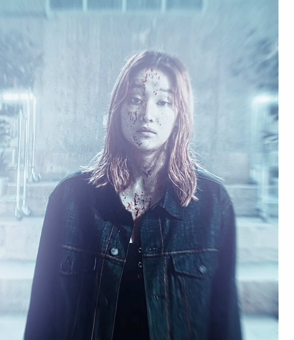 fake everything!! #ballerina #ballerinaedit #ballerinakdrama #edit #fyp #action #kdramaedit #kdramafyp #viral #omgpage #xyzbca #trending #fyppppppppppppppppppppppp #jeonjongseo #jeonjongseoedit #jangokju 