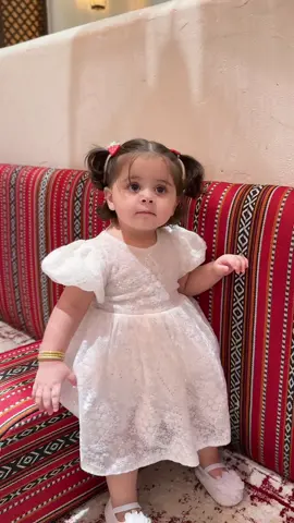 #ماشاءالله #قمر_عبدالمجيد 