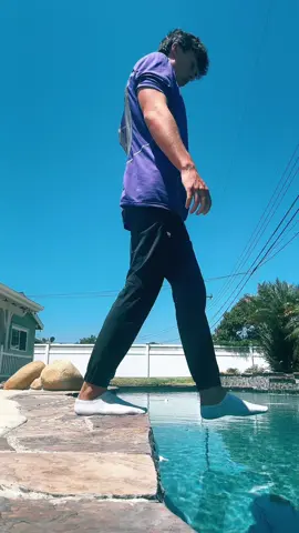 Almost got it #storytelling #funny #relatable 