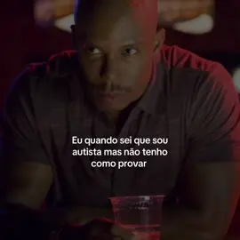 #doakes #dexter #meme #serie #fyp 