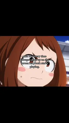 HELL YEAH 😩🙏#mha #bakugo #blowup #viral #sexyback #xyzbcafypシ @juju ｡ ⋆୨୧˚. I’m still giving u creds 🥹🥹