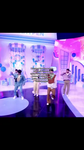 #enhypen #kpop #kpopfypシ #heeseung #jayenhypen #jakeenhypen #sunghoon #sunoo #jungwon #ni_ki 