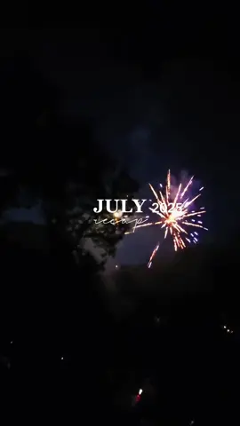 #goodbyejuly2025 #july2025 #julyphotodump #capcut #capcut_edit #foyou #foryoupage #foryoupageofficiall #foryoupage❤️❤️ #fyp #fypシ #fypage #fypageシ #fypagee 