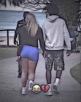 #4f0m #4f0m_editor #4f0m✔️ #افۆم #foryoupageofficiall #الشعب_الصيني_ماله_حل😂😂 