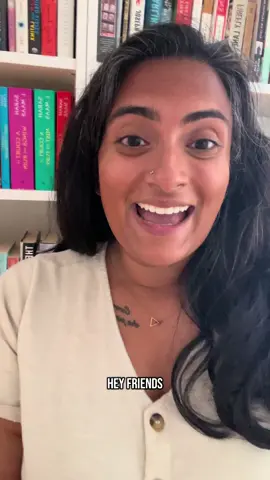 I was tired of form rejections from agents, so I decided to find an editor to give me some critique on the debut novel I was querying. Best decision ever & I’m so excited to dive into editing! #editing #amquerying #WritingCommunity #writertok #writer #writersoftiktok #queryingauthors #tipsforwriting 