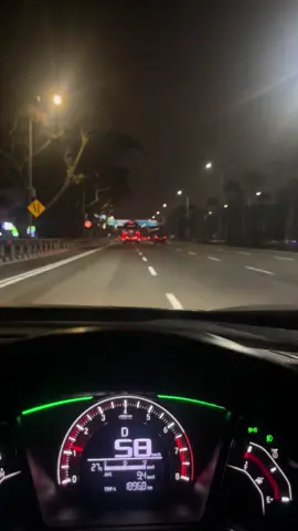 #cgk #civic #civicturbo #night #flight 