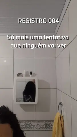 Não era isso. De novo não era isso.  #diariodeumcriador #criandoconteudo #rotina 