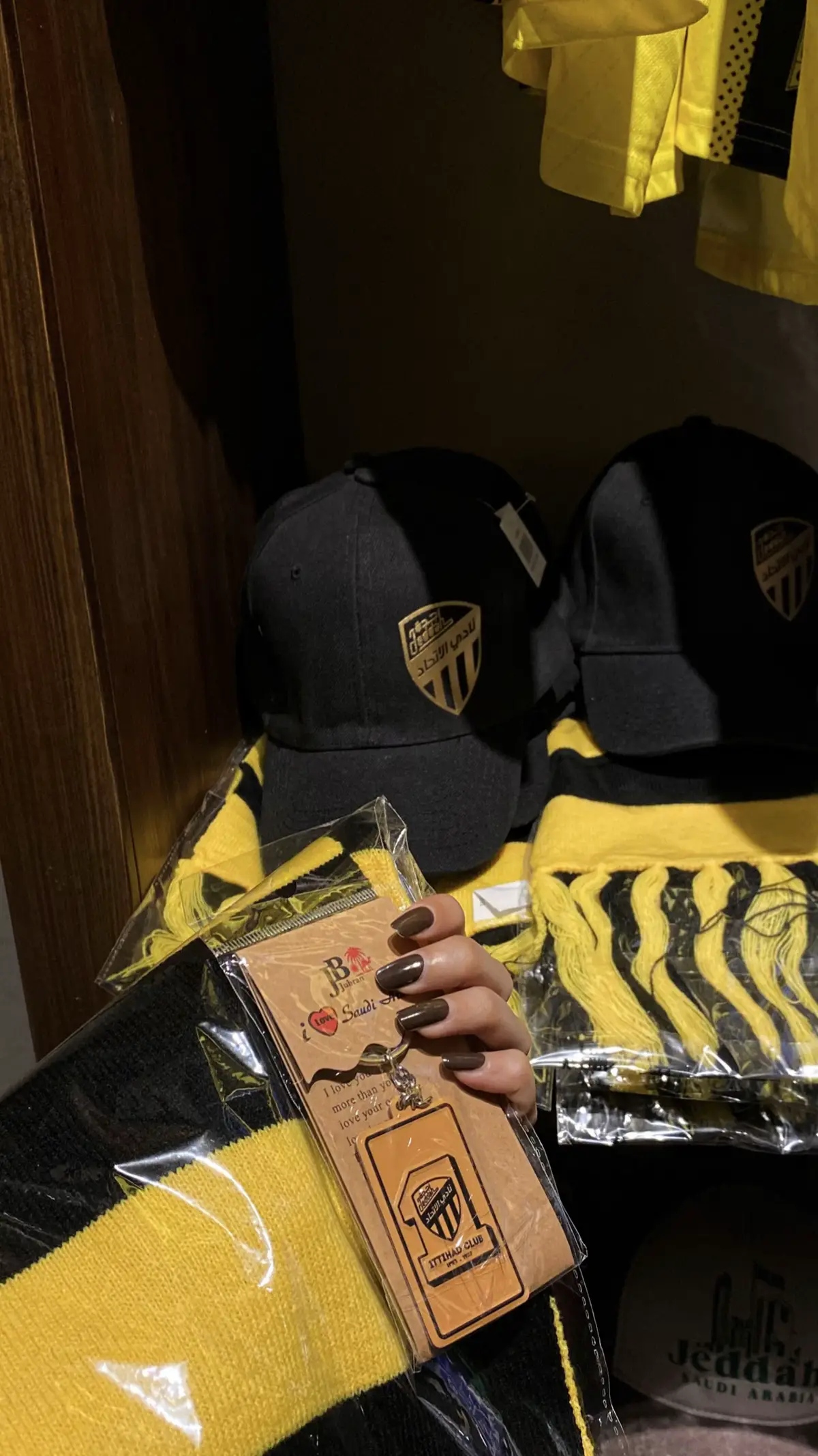 #explore #fyp #itti #ittihad #jeddah #الاتحاد #الاتي 