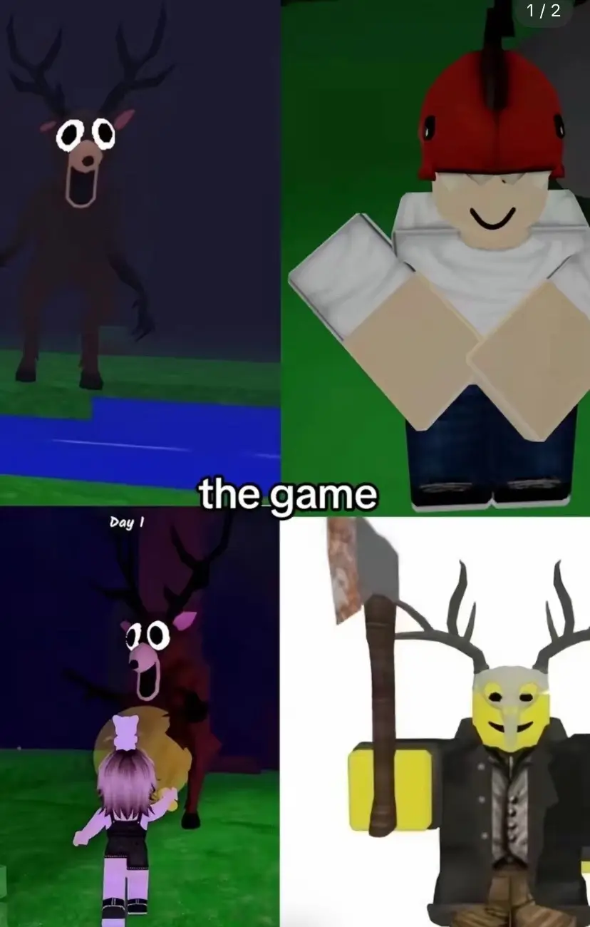 #realit#99nightsintheforest#missing#kids#children#roblox
