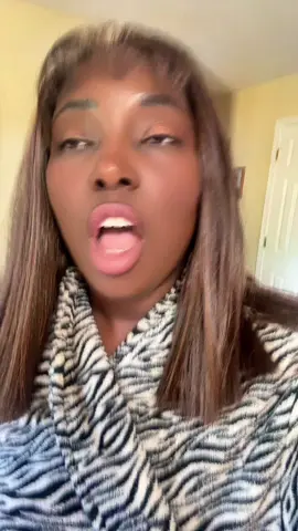 #xyzbca #fyp #foryou #motherdaughter #son #rent #toxic 