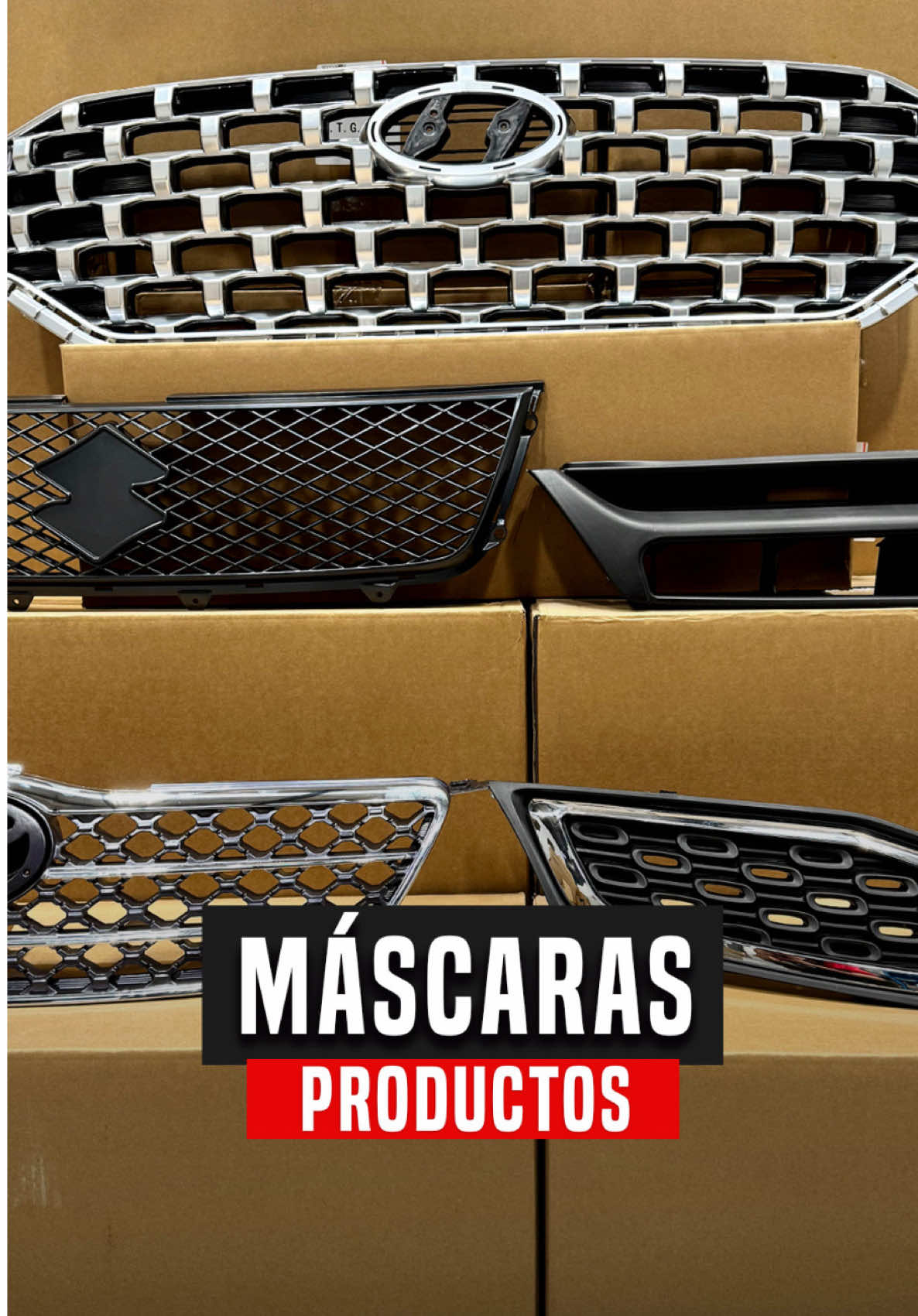 Contamos con un amplio stock en Máscaras de autos para diferentes modelos y marcas 🫡 si necesitas ampliar tu negocio tenemos lo que buscas 😉 #repuestos #ventaspormayor #mayorista #autopartes #lima #peru #lavictoria 
