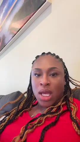 Give me some tips In the comments #braids 