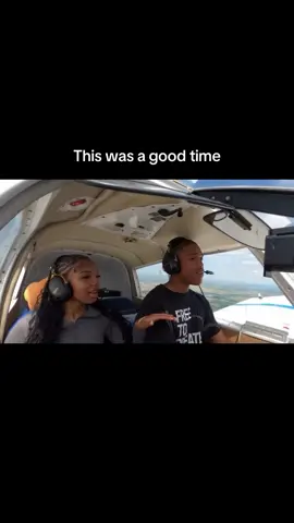 você rolou até que achou o vídeo original 🥲 🫶 ❤️ 🥹  #viral #original 