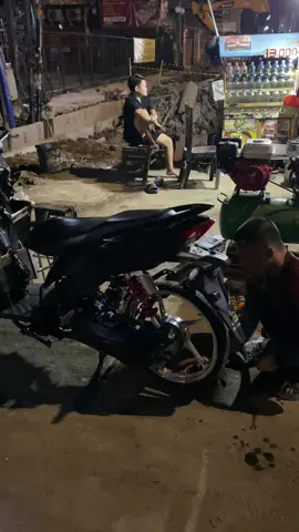 masih ada untungnya ternyata🥲