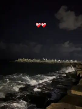 #fyp #الرتش_فى_زمه_الله💔 #اشتياق_حب_شعور_احساس #حب #حزن_غياب_وجع_فراق_دموع_خذلان_صدمة #حزينہ♬🥺💔 