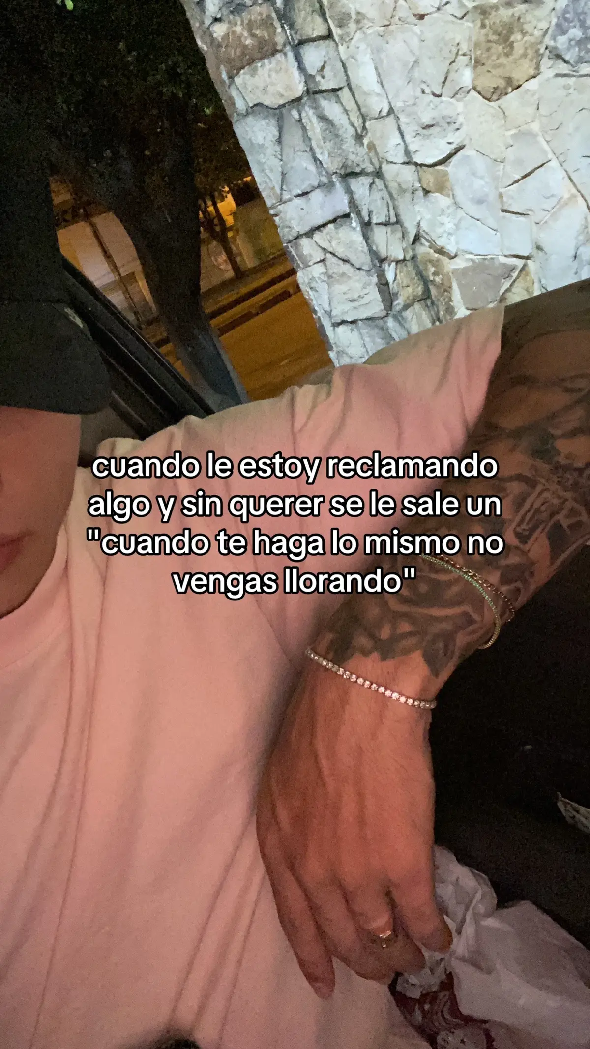 #paratiiiiiiiiiiiiiiiiiiiiiiiiiiiiiiiiiiiiiiiiiiiii💖 #viralllllllllllllllllllllll #fyp #fypppppppppppppppppp #paratiiiiiiiiiiiiiiiiiiiiiiiiiiiiiiiiii🦋 #fypageeeeeeシ #x #elamor #viraltiktok #ex #fyppague #viral #si #aventura #romeosantos #romeosantosoficial #triste #viralvideos #virallllllllll #virallllll 