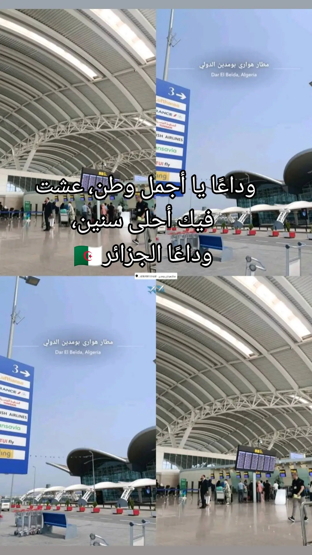 #زيارتي_لسوريا #الدمشقية🖤 #الدكتورة_شهد #سوريا🇸🇾 #الجزائر🇩🇿 #الشعب_السوري_ماله_حل😂✌️ 