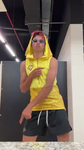 Entrei pra trend 😂