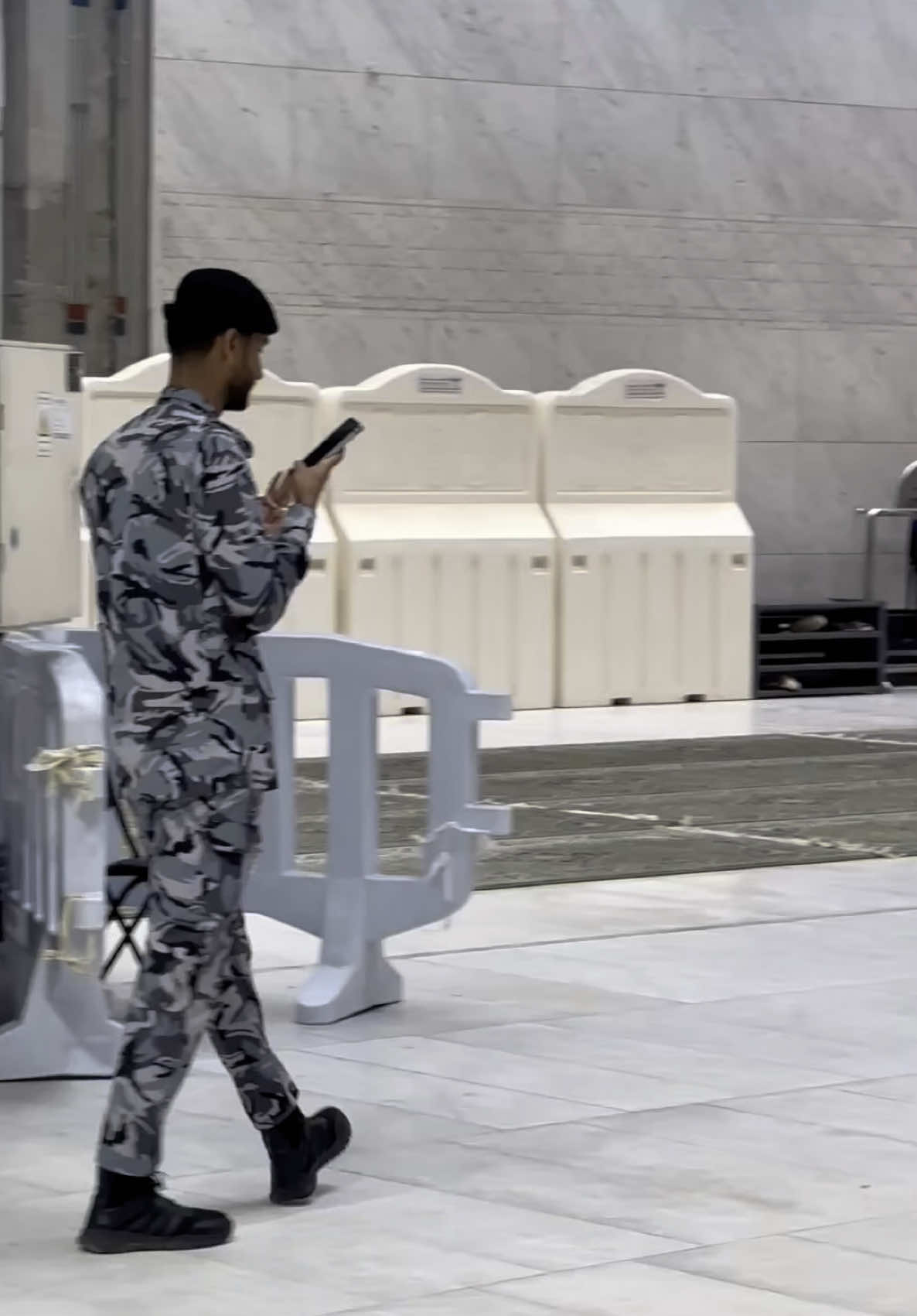 إلى نعّيم القلـب ❣️  #الحرمين_الشريفين #الحرم_المكي_الان #مكة_المكرمة #سفر #اكسبلورexplore #الكعبه_المشرفه🕋 #ضيوف_الرحمن #ff #explore 