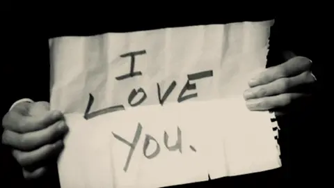#iloveyou #fyp #bf 
