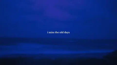 This is a sign to you stop scrolling. Take a deep breath and get some rest 💙 btw, enjoy the dark ambient Spotify playlist I’ve made, relax and get relief from your stress and anxiety. Link in my bio. #bluehour #darkambient #ambientmusic #relaxing #relatable #oneheart 