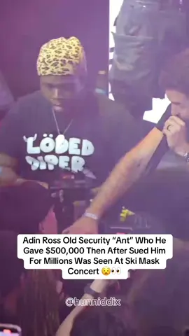 Man Why Do Adin Ross Like tha 😧 #adinross #adinrossclips #kickclips #fyp #foryou 