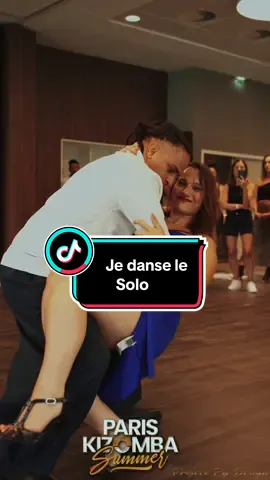 Je danse le solo …y’a quoi!!! 🎹💥 @rdydymusic : ba nou dot Mizik👏🏽😎. #konpa #gouyad #solo #foryou #fyp #foryoupage❤️❤️ #viral 