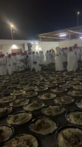 #الحمدلله_دائماً_وابداً 