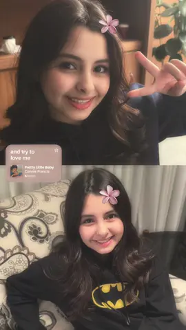 ياناس جوووود 🤍🤍🤍🤍🤍🤍#fyp #foryou #fypage #fypageシ #fypageシ♡❤️sayangku😘🥰 #fyp #fyp @جود الطنايا⭐️  