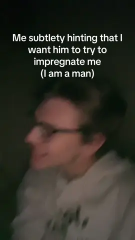 #fyp #blowthisup #chopped #gay #jokes #relatable 