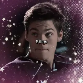 Theo always defends his Liam 🥺♥️🩹 #CapCut #teenwolf #theoraeken #liamdunbar #stilesstilinski 