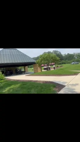 MEA Limo is a trusted family-owned black car and stretch limousine service based in Arlington Heights, proudly serving Chicagoland and surrounding counties. We offer safe, reliable airport transportation to O’Hare International Airport (ORD), Midway Airport (MDW), and Signature Aviation. MEA Limo also provides luxury service for weddings, quinceañeras, concerts, and special events throughout the city. Need a ride to Wrigley Field, Soldier Field, or the United Center? We’ve got you covered. Child car seats available upon request. Call or text: (224) 242-6567 Book online at: MEALimo.com Like, follow, and share our page: MEA Limo Find us on Yelp, Google, TikTok, Instagram, and Snapchat #MEALimo #ChicagoLimo #AirportCarService #BlackCarChicago #OHareLimo #MidwayLimo #SoldierFieldLimo #WrigleyFieldLimo #UnitedCenterLimo #ChicagolandTransportation