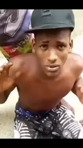 que é pá fala?  #fyp #foryoupage #quequeéprafalar 