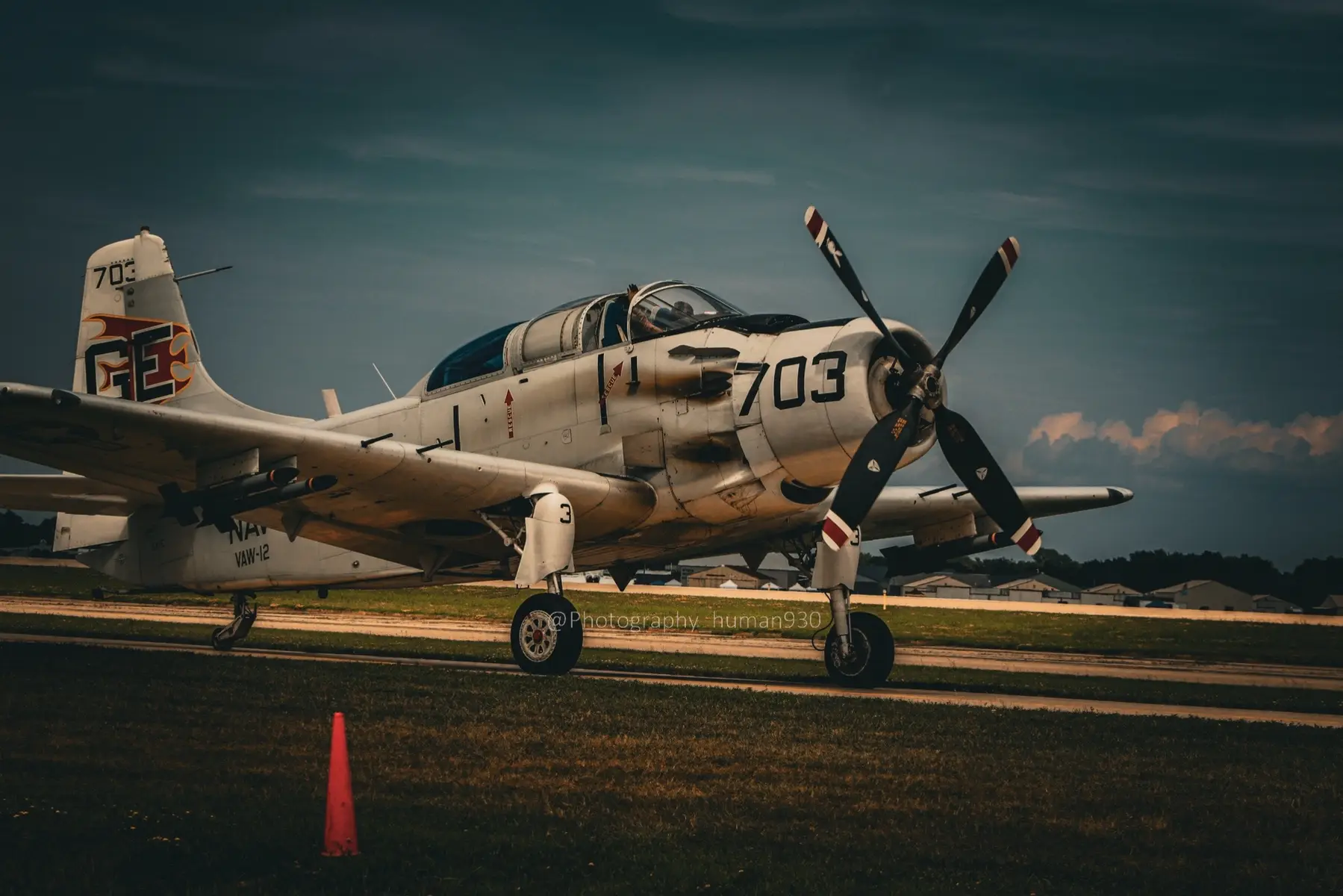 Second dump of many to come! @EAA - The Spirit of Aviation Oshkosh was such a blast! Can’t wait to go back in the future! #oshkosh #oshkosh2025 #aviation #aviationphotography #f35 