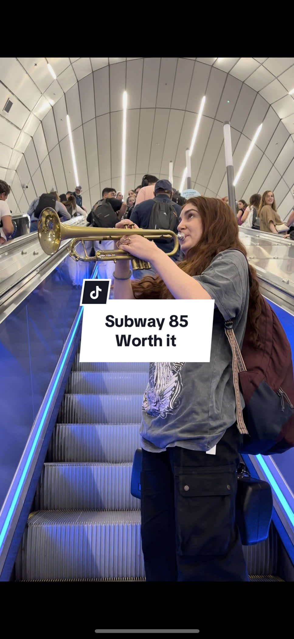 Let’s see what you got guys🤪 @Kid Ink @Fifth Harmony @Camila Cabello @Normani @Ally Brooke @Dinah Jane @Lauren Jauregui #trumpet#trompete#trompeta#worthitfifthharmony #fifthharmony #imworthit #fifthharmonycovers #fifthharmonyworthit #trumpetplayer #trumpetcover  #laurenjauregui #normani #camilacabello #allybrooke #dinahjane #kidink  Worth it by Fifth Harmony & kid ink -Trumpet cover by Jean Ger 