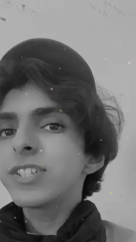 #اكسسبلور#