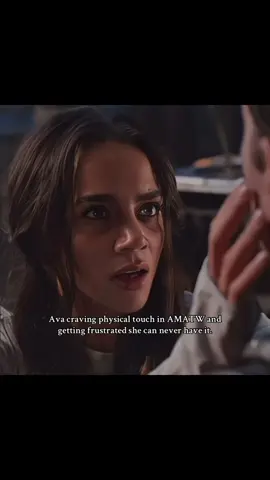 #GHOSTWALKER I know y’all saw her hand on his at the end….HELPP I HAVENT ESCAPED THEIR CLUTCHES STILL  #thunderbolts #avastarr #johnwalker #hannahjohnkamen #marvelstudios #thunderboltsedit 