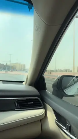 #فلوق #البحرين 