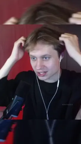 •|Twitch-anek|•#anek #анек #твич #рекомендации #fyp #рек #саня #саняанек 