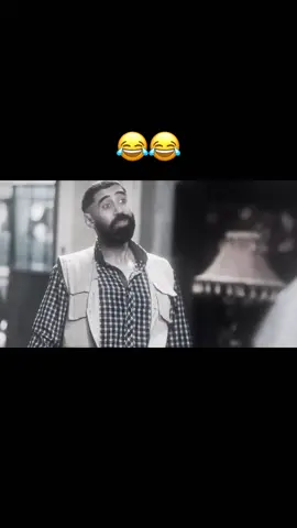 #الشعب_الصيني_ماله_حل😂😂 #كوميدي #مشاهير_تيك_توك #مشاهير #fyyyyyyyyyyyyyyyy #fyp #f #مسلسلات #نسمات_ايلول #مسلسل #ترند 