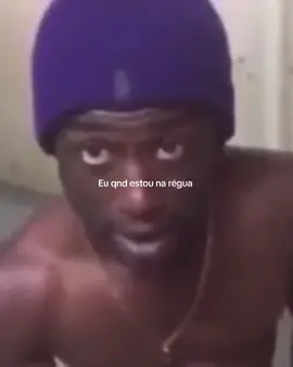 amigo amigo blilio#foryoupage #fyp #angola🇦🇴portugal🇵🇹brasil🇧🇷 