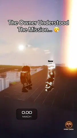 Code: NonstopTT | We On A Generational Run 😤 #foryou #fypシ゚viral #flashpoint #robloxfyp #roblox 