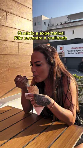 #meme #humor #parceria 