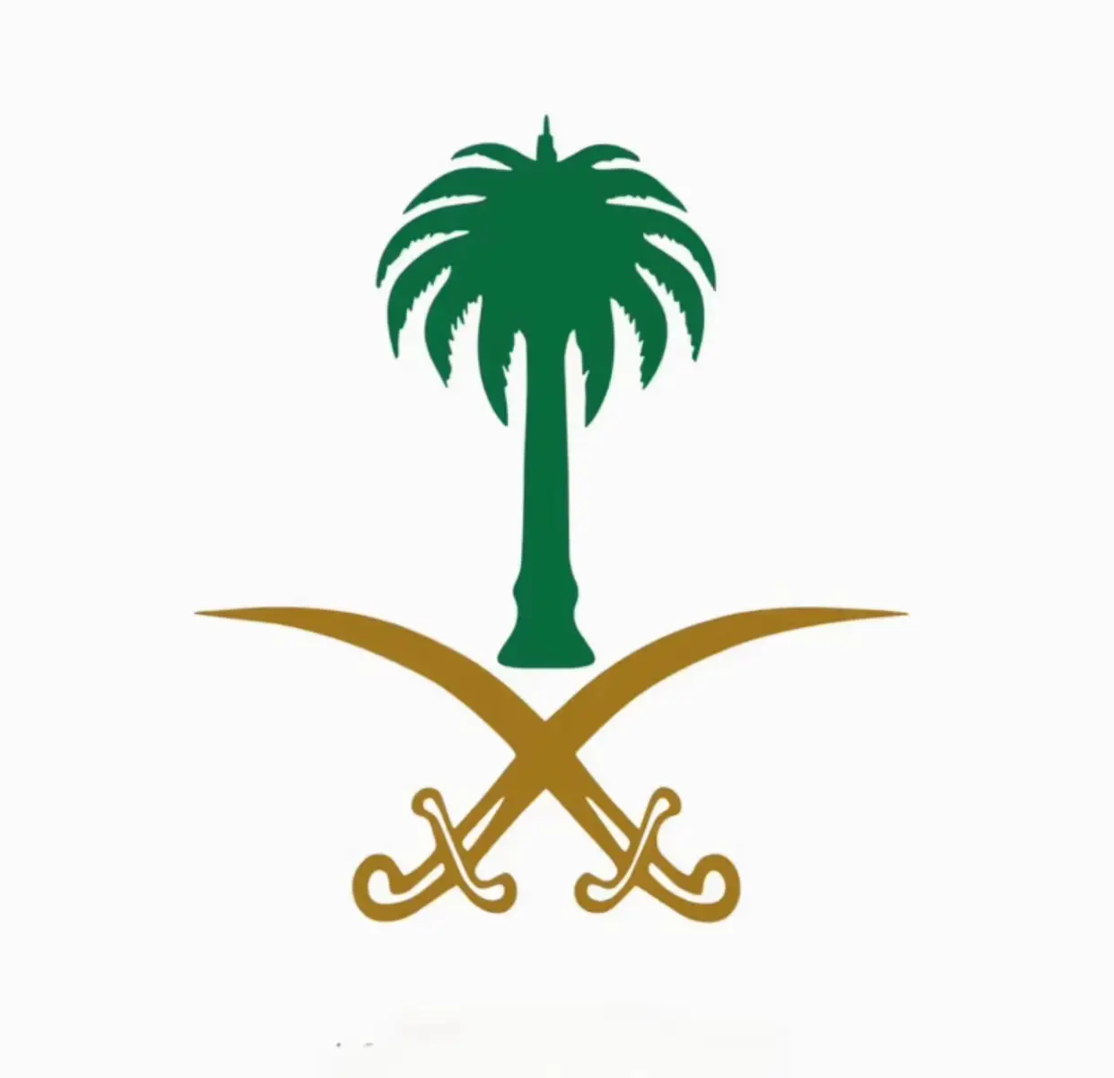 افتار سمو سيدي محمد بن سلمان في الواتس حطوه كلكم 🇸🇦🇸🇦🇸🇦🇸🇦🔝🔝🔝 #المملكه_العربيه_السعوديه🇸🇦 #ksa #محمد_بن_سلمان #السعوديه #اكسبلور #نشر #لايك #explore #explore 