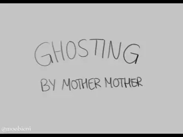 This song has been stuck in my head in relation to Kris so: here it is. The deeply ingrained feeling of not belonging and accepting that fact with a heavy heart, paired with parents that try their best but cannot understand you, man. Sucks. (also urghh tiktok stop desyncing the audio from the video?? its so sped up man)  #krisdreemurr #deltarune #deltaruneanimation #deltaruneanimatic #animatic #krisdeltarune #mothermother #undertale #tobyfox #utdr 