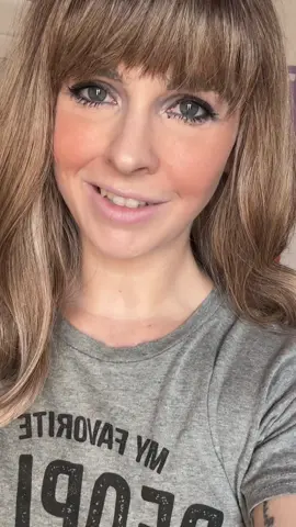 Girlbossed too hard. Wanna join my business? 