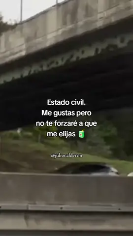 #juguito🧃 #frases #parati #fyp 