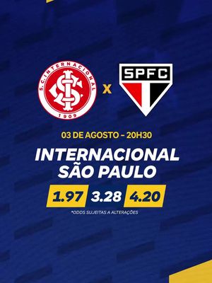 Divirta-se na Betnacional, a bet dos brasileiros!