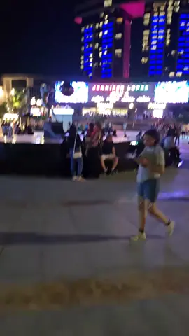 #LIVEIncentiveProgram #MyLIVEJourney #PaidPartnership  #الساحل_الشمالي_مرسي_مطروح  #العلمين_الجديده  #العلمين_الساحل_الشمالي 